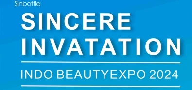 Sinbottle anirà a Indonèsia per participar a l'exposició a finals de juliol